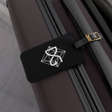 Luggage Tag