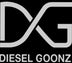 Diesel Goonz Supply Co - Home
