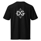 Cotton Heritage MC1082 I Men's Premium Short Sleeve Tee