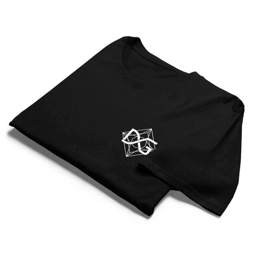 Cotton Heritage MC1082 I Men's Premium Short Sleeve Tee