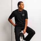 Cotton Heritage MC1082 I Men's Premium Short Sleeve Tee