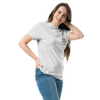 Classic tee