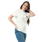 Classic tee