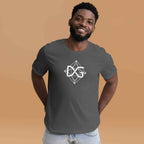 Men t-shirt