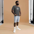 Men t-shirt