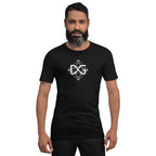 Men t-shirt