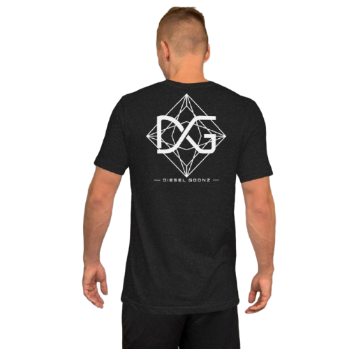 Men t-shirt