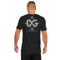 Men t-shirt