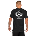 Men t-shirt