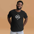 Men t-shirt