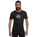 Men t-shirt