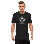 Men t-shirt