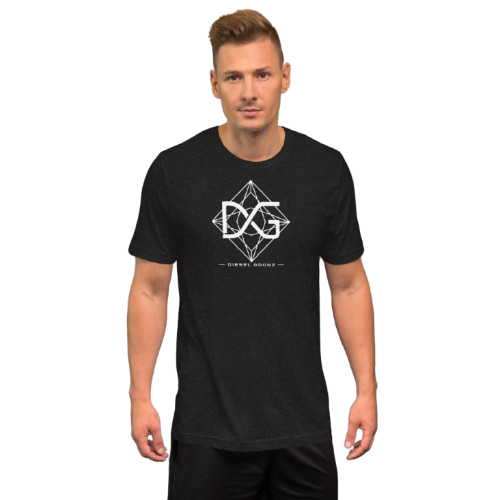 Men t-shirt