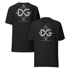 Men t-shirt