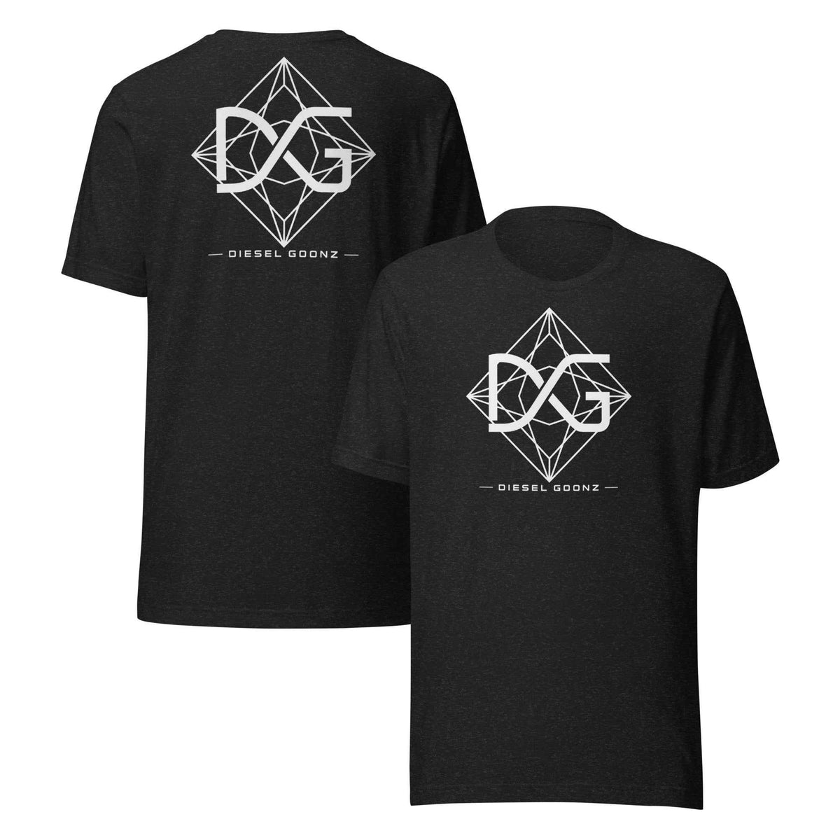 Men t-shirt