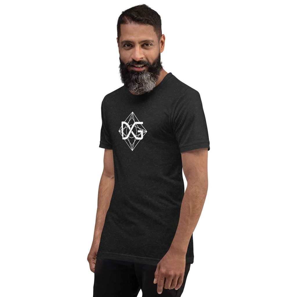 Men t-shirt