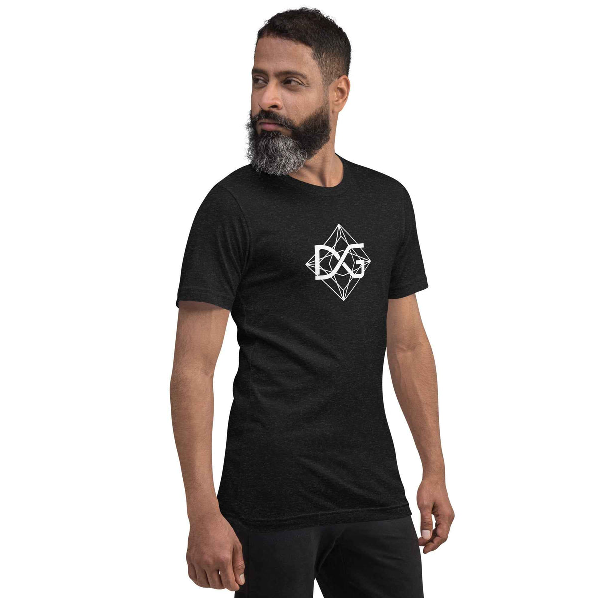 Men t-shirt