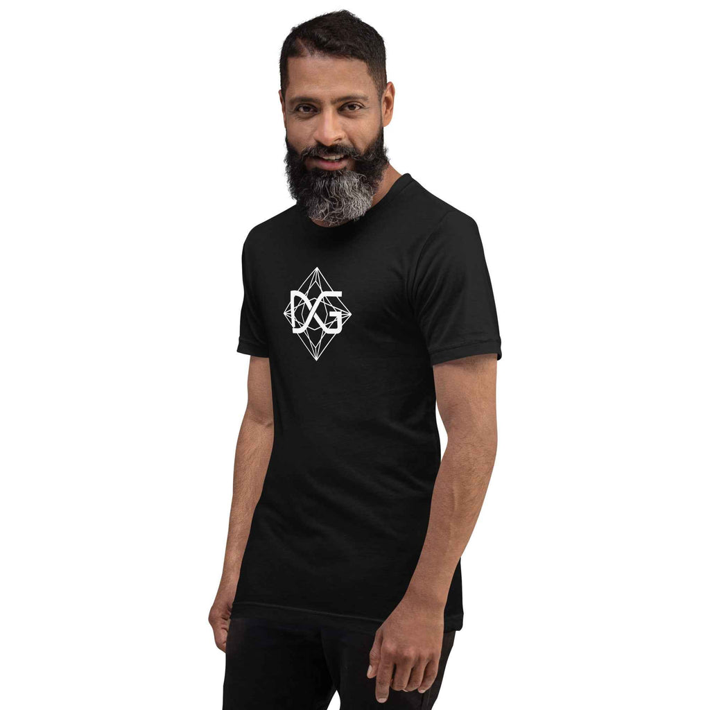 Men t-shirt
