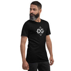 Men t-shirt