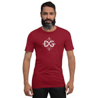 Men t-shirt