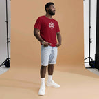 Men t-shirt