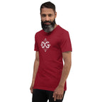 Men t-shirt