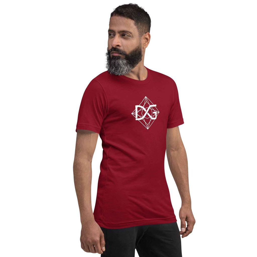 Men t-shirt