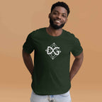 Men t-shirt