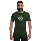 Men t-shirt