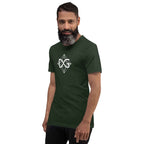 Men t-shirt