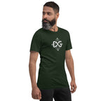 Men t-shirt