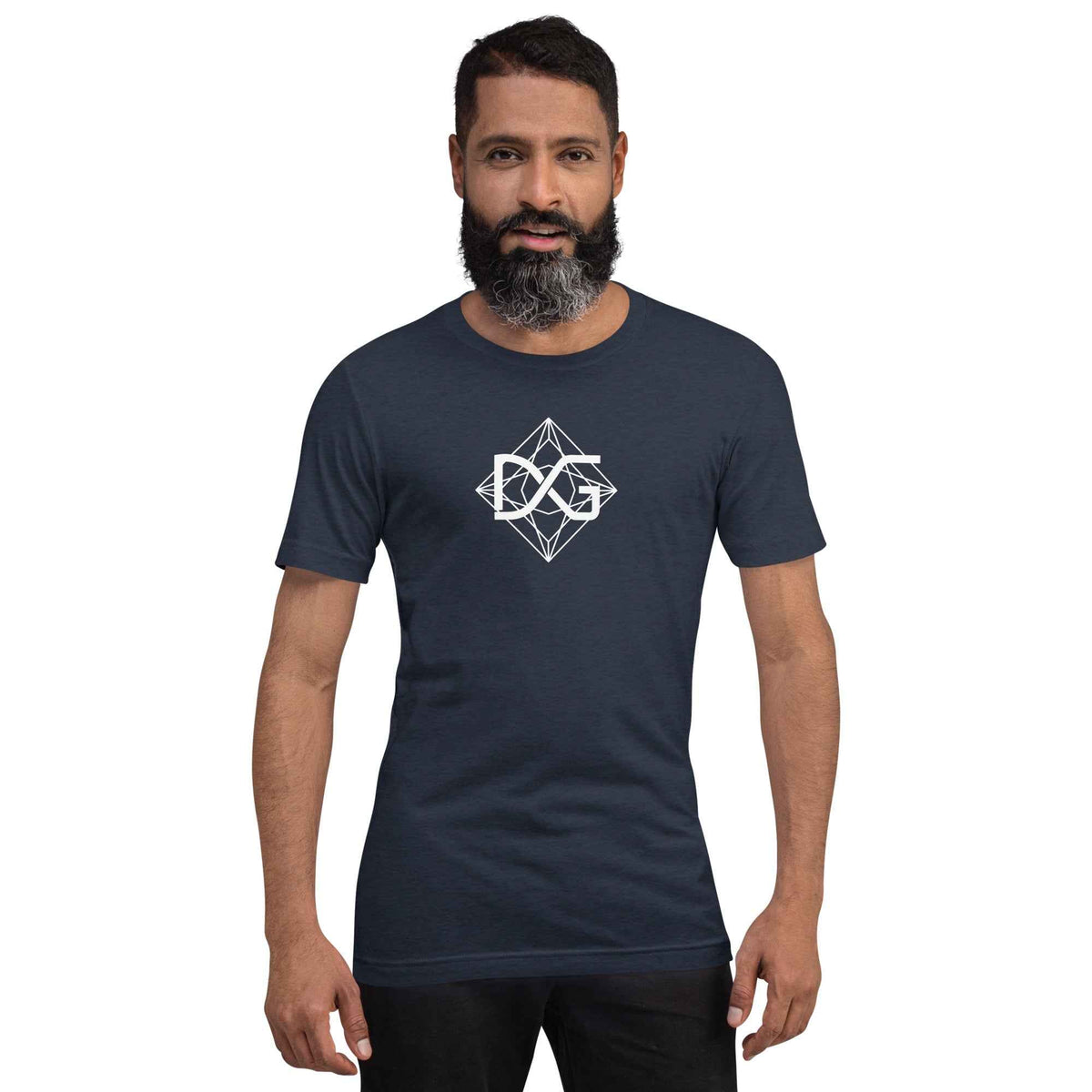 Men t-shirt
