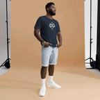 Men t-shirt