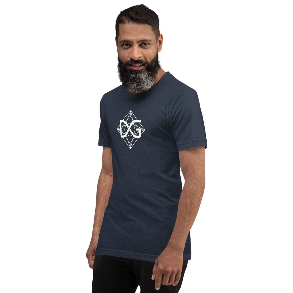 Men t-shirt