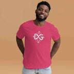 Men t-shirt