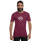 Men t-shirt