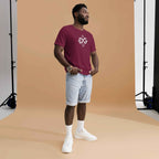 Men t-shirt