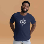 Men t-shirt