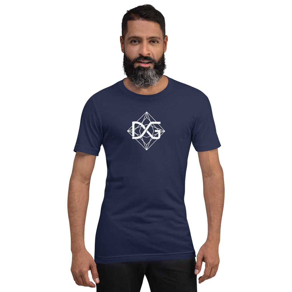 Men t-shirt