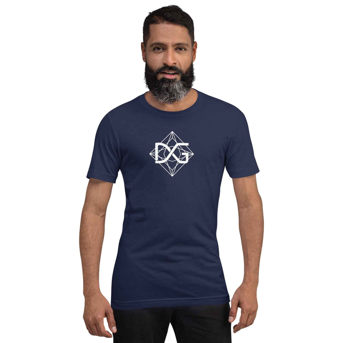 Men t-shirt