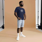 Men t-shirt