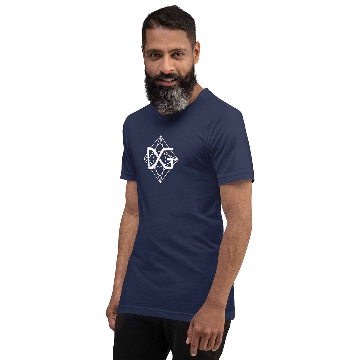 Men t-shirt