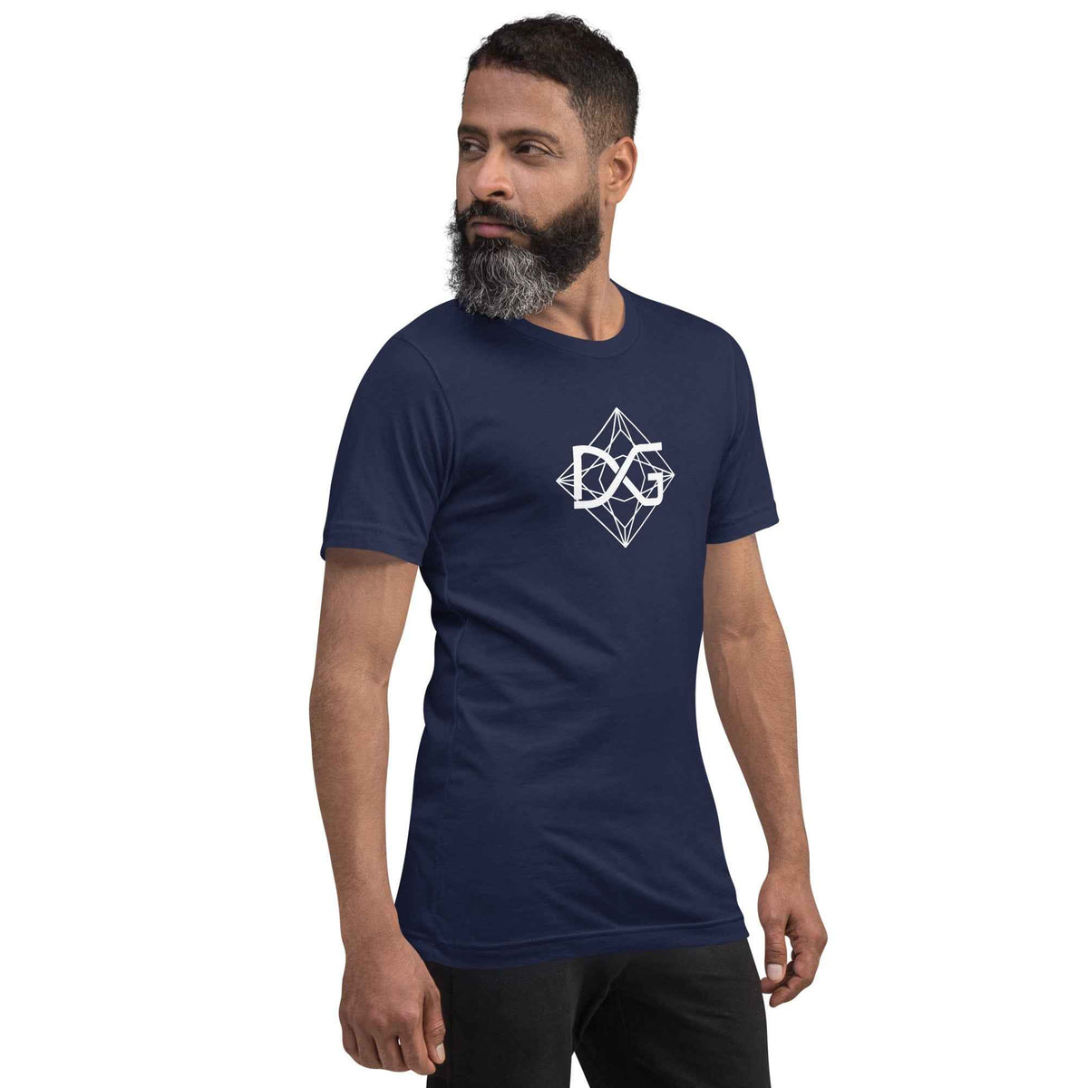 Men t-shirt