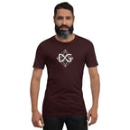 Men t-shirt
