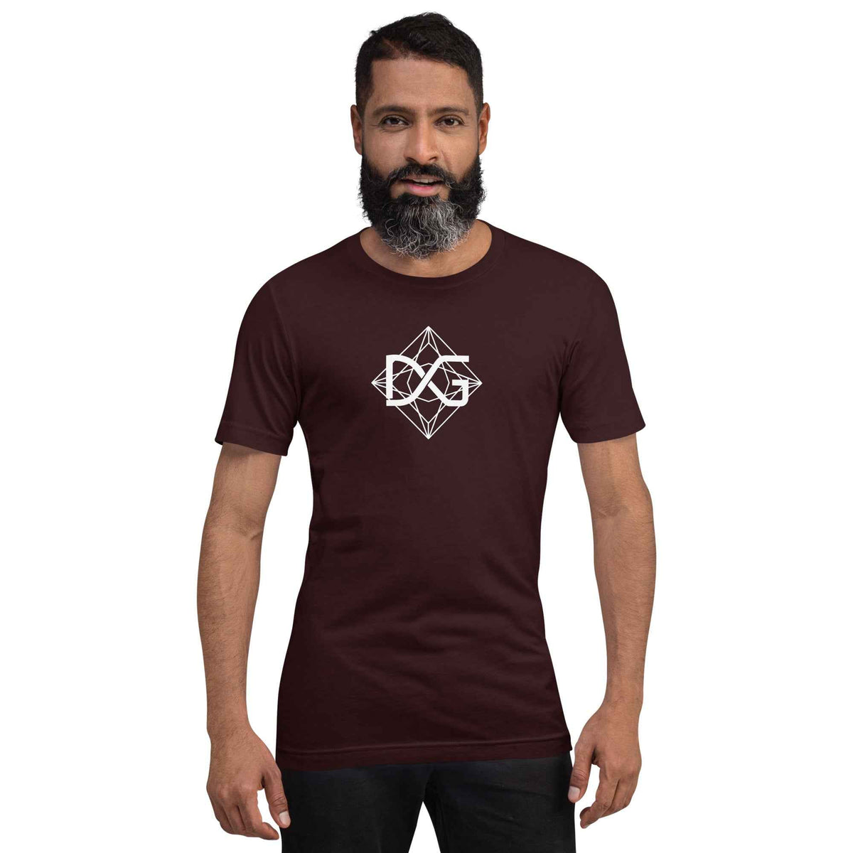 Men t-shirt