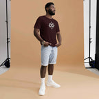 Men t-shirt