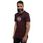 Men t-shirt