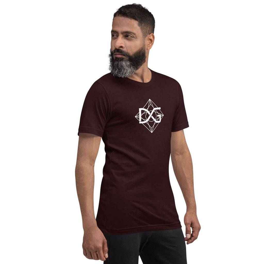 Men t-shirt