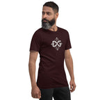 Men t-shirt