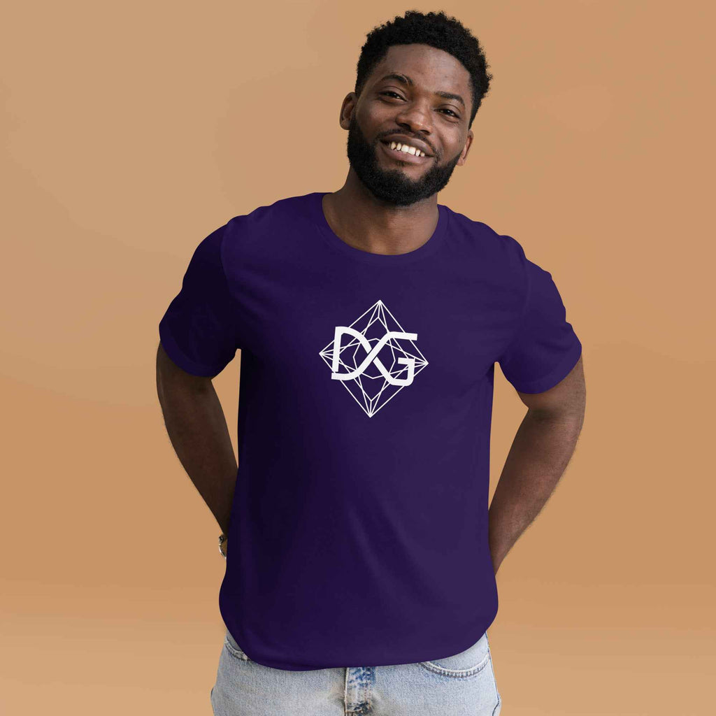 Men t-shirt